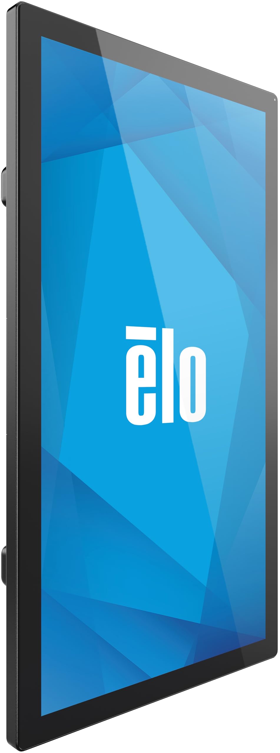Amazon.co.jp: Elo 3204L - 32インチ タッチスクリーンサイネージ